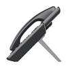 Grandstream GRP2601 IP Phone , 4 SIP Lines, HD Voice, PoE/Power Adapter, for Office & Home VoIP System