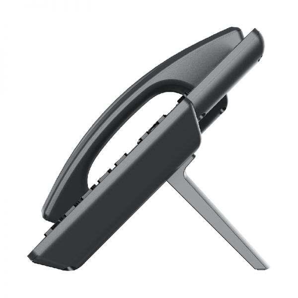 Grandstream GRP2601 IP Phone , 4 SIP Lines, HD Voice, PoE/Power Adapter, for Office & Home VoIP System