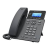 Grandstream GRP2602 2 Lines PoE HD Voice Plug & Play Ideal for Office/Business IP Phone