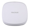 Ruckus R670 Indoor Wireless Access Point 