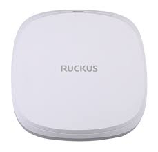 Ruckus R670 Indoor Wireless Access Point 