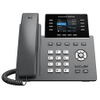Grandstream GRP2624 24 SIP Lines 7 Touchscreen HD Audio PoE++ office IP Phone