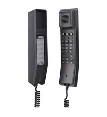 Grandstream GRP2634 34-Line Capacity FIPS140-2 PoE++ Hospital VoIP Trading Floor IP Phone 