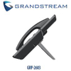 Grandstream GRP2603 3-Line HD Voice Gigabit PoE 6 BLF Keys for Office/Hotel IP Phone 