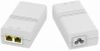H3C Wireless Peripheral Products CE CB FCC CCC Certificate PoE Injector EWPAM1HPOE