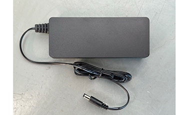 H3C RDW06305401170-C55-51 63W Power Adapter For Indoor Wireless AP