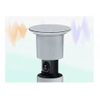 Yealink SmartVision 60 4K ultra-HD Camera Intelligent 360° All-in-One Video Conferencing USB Camera