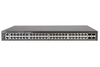 RUCKUS ICX 8200-48 48-Port Gigabit PoE+ Support Stackable L2/L3 Managed Enterprise Ethernet Switch 