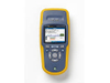 Fluke LRAT-2000-KIT WireView Network Tester LinkRunner AT