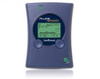 Fluke Linkrunner-kit Cable LAN Diagnostic Tool Business Network Tester