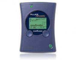 Fluke Linkrunner-kit Cable LAN Diagnostic Tool Business Network Tester