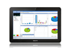 NETSCOUT AirMagnet WiFi Analyzer PRO Wireless Network Tester