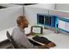 NETSCOUT NetDiag Pro 10G 10-Gigabit Network Analyzer | Wired & Wireless Dual-Mode Diagnostics