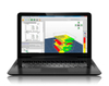 Fluke AirMagnet Planner (Model: AM/A4012) Wireless Network Planning Tester / Design Planner