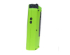 NetAlly LinkRunner 10G LR10G-100 Network Tester / Copper & Fiber Optic, Layer 1-7 Troubleshooting, Professional 10-Gigabit Tester