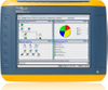 FLuke OPVXG-EXPT OptiView XG Network Analysis Tablet