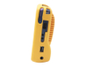 FLuke ES2-LAN/ES2-PRO/ES2-PRO-SX/I EtherScope II Network Tester