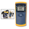 FLuke NTS2-PRO|NTS2-VOIP|NTS2-NSKIT NetTool2 Network Tester