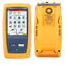 FLuke 1T-1000|1T-2000|1T-1500-2PK|1T-3000 Onetouch AT Network Tester