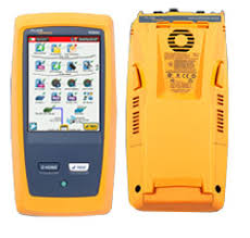 FLuke 1T-1000|1T-2000|1T-1500-2PK|1T-3000 Onetouch AT Network Tester
