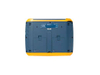FLuke OPVXG OptiView XG Network Tablet WiFi Network Tester