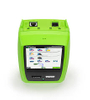 NetScout 1T10G-1000 Network Tester