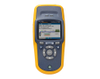 Fluke LRAT-2000 Network Tester LinkRunner AT CDP/LLDP/EDP Protocol Identification + 30W PoE Load Testing, A Professional-Grade Network Diagnostic Tool