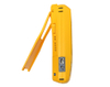 Fluke OneTouch AT 10G Network Assistant 1T10G-1000 10 Gigabit Network tester