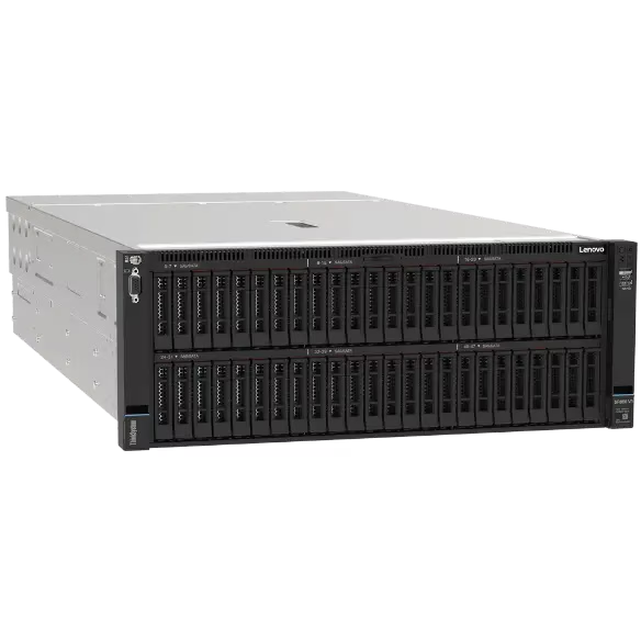 How to Choose the Right Server for Your Small Business in 2026: A Complete Buying Guide