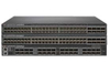 Ruckus ICX 7850-48C 48 Ports 100G Uplinks, PoE++ L3 Routing MLAG SDN Ready Wi-Fi 6 Backhaul Enterprise Switch 