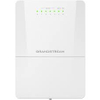 Grandstream GWN7710R 6-Port Outdoor Waterproof Dustproof Casing Enterprise L2 Lite Managed PoE Switch