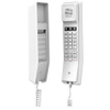 Grandstream GHP630 DECT Wireless SIP Business VoIP System HD Voice IP Phone