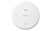 H3C Aolynk UAP522G-AC13 Ceiling-Mounted Wi-Fi 5 802.11ac Dual-Radio Cloud Management Enterprise Wireless Access Point