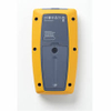 Fluke Networks LIQ-100-IE Industrial Ethernet Cable+Wi-Fi+ Network Tester