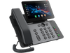 V66 Prime Business Phone