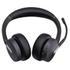 Yealink WH64 Professional Wireless Headset HD Voice USB Dongle Compatible Teams/Zoom/UC Bluetooth Headset 
