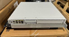 Cisco Catalyst 8300-1N1S-6T Enterprise 6-Port Gigabit Ethernet 1 NIM + 1 SM Slot SD-WAN VPN Security WAN Edge Enterprise Router