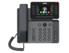 V65 Prime Business Phone
