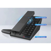 Fanvil H602/H602W Series Dual-Mode PoE/Dual-Band WiFi6 HD Voice Hotel IP Phone