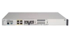 Cisco C8200-1N-4T 4-Port Gigabit Ethernet 1 NIM Slot SD-WAN VPN Security WAN Edge Enterprise Router