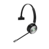 Yealink WH66 Wireless Headset Noise Cancellation Dual/Mono UC Workstation Bluetooth Headset