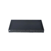 Ruijie 28-port Gigabit Ethernet enterprise core aggregation switch with 10 Gigabit uplink, 2 expansion slots, RG-S5750C-28GT4XS-H