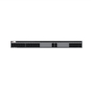Ruijie New generation 28 port 10G all-optical three-layer core aggregation network switch, 100G uplink, RG-S6160-28VS8CQ-X