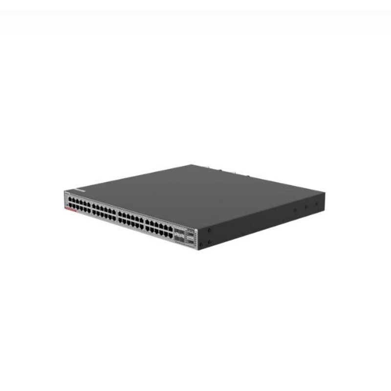 Ruijie RG-S6110-48MG4VS2QXS-UP 48-Port 5GE Managed Multi-GE Access Switches with 40GE uplink Ports