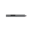 Ruijie New generation 48 port 10G all-optical three-layer core aggregation network switch, 100G uplink, RG-S6160-48VS8CQ-X