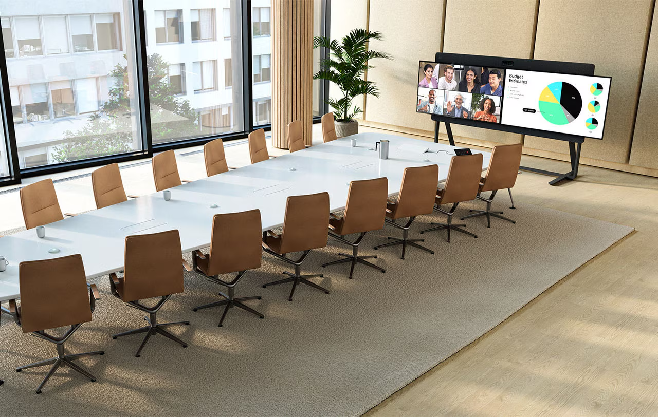 Cisco Webex Video Conference System-3.png