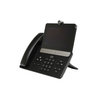 HD video CP-8875-K9= Intelligent noise reduction Convenient collaboration IP Phone
