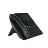 Cisco Desk Phone 9861 - VoIP IP Phone with TPM 2.0 - Model DP-9861-K9=, Carbon Black