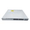 Cisco C9300L-24P-4X-E Catalyst 9300L 24-Port PoE+ 4X10G Uplinks Network Essentials Switch