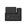 CP-8861-K9, Cisco IP Phone, VGA widescreen/Wi-Fi/Bluetooth